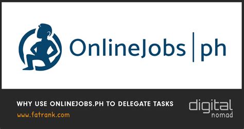 online ph jobs|Find a REAL, ONLINE Job..